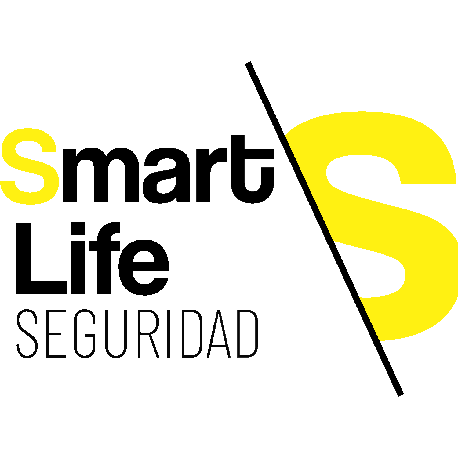 Descripción de la imagen 1