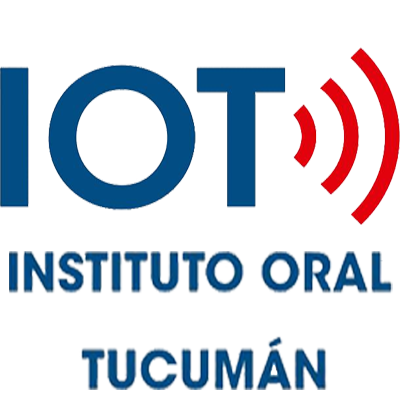 Descripción de la imagen 2