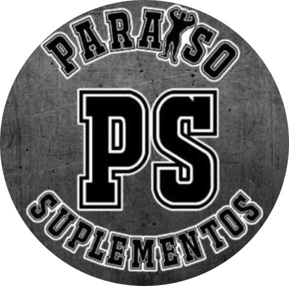Descripción de la imagen 3