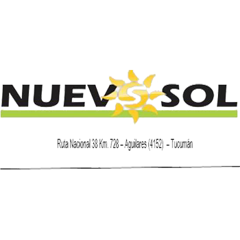Descripción de la imagen 1